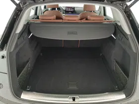 Audi Q5 30 2.0 TDI | Thumbnail 28 von 31