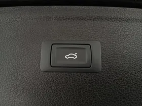 Audi Q5 30 2.0 TDI | Thumbnail 29 von 31