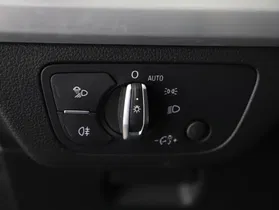 Audi Q5 40 2.0 TDI quattro S-Line | Thumbnail 13 von 22