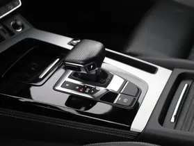 Audi Q5 40 2.0 TDI quattro S-Line | Thumbnail 5 von 22