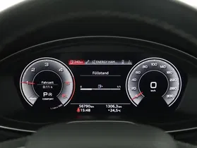 Audi Q5 40 2.0 TDI quattro S-Line | Thumbnail 6 von 22
