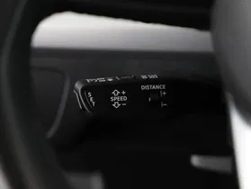 Audi Q5 Sportback 55 2.0 TFSI e quattro S-Line | Thumbnail 10 von 23