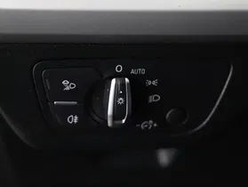 Audi Q5 Sportback 55 2.0 TFSI e quattro S-Line | Thumbnail 11 von 23