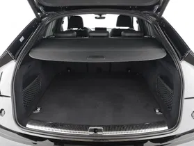 Audi Q5 Sportback 55 2.0 TFSI e quattro S-Line | Thumbnail 14 von 23