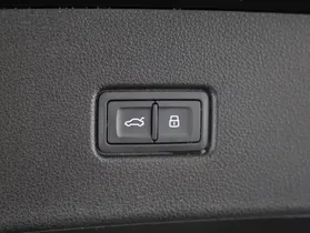 Audi Q5 Sportback 55 2.0 TFSI e quattro S-Line | Thumbnail 18 von 23