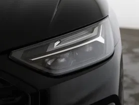 Audi Q5 Sportback 55 2.0 TFSI e quattro S-Line | Thumbnail 21 von 23