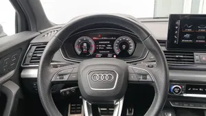 Audi Q5 40 TDI Aut. quattro S-Line | Thumbnail 13 von 25