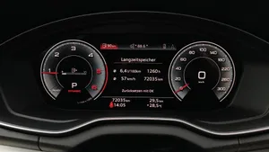 Audi Q5 40 TDI Aut. quattro S-Line | Thumbnail 14 von 25
