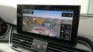 Audi Q5 40 TDI Aut. quattro S-Line | Thumbnail 17 von 25
