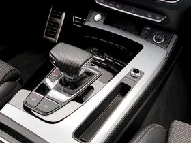 Audi Q5 40 TDI Aut. quattro S-Line | Thumbnail 20 von 25