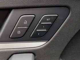 Audi Q5 40 TDI Aut. quattro S-Line | Thumbnail 9 von 25