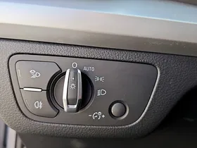 Audi Q5 Advanced 35 TDI Aut. | Thumbnail 18 von 27