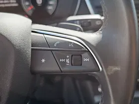 Audi Q5 Advanced 35 TDI Aut. | Thumbnail 21 von 27
