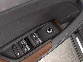 Audi Q5 2.0 e 55 TFSI e quattro sport | Thumbnail 12 von 31