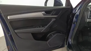 Audi Q5 2.0 TFSI e 50 e quattro sport | Thumbnail 11 von 31