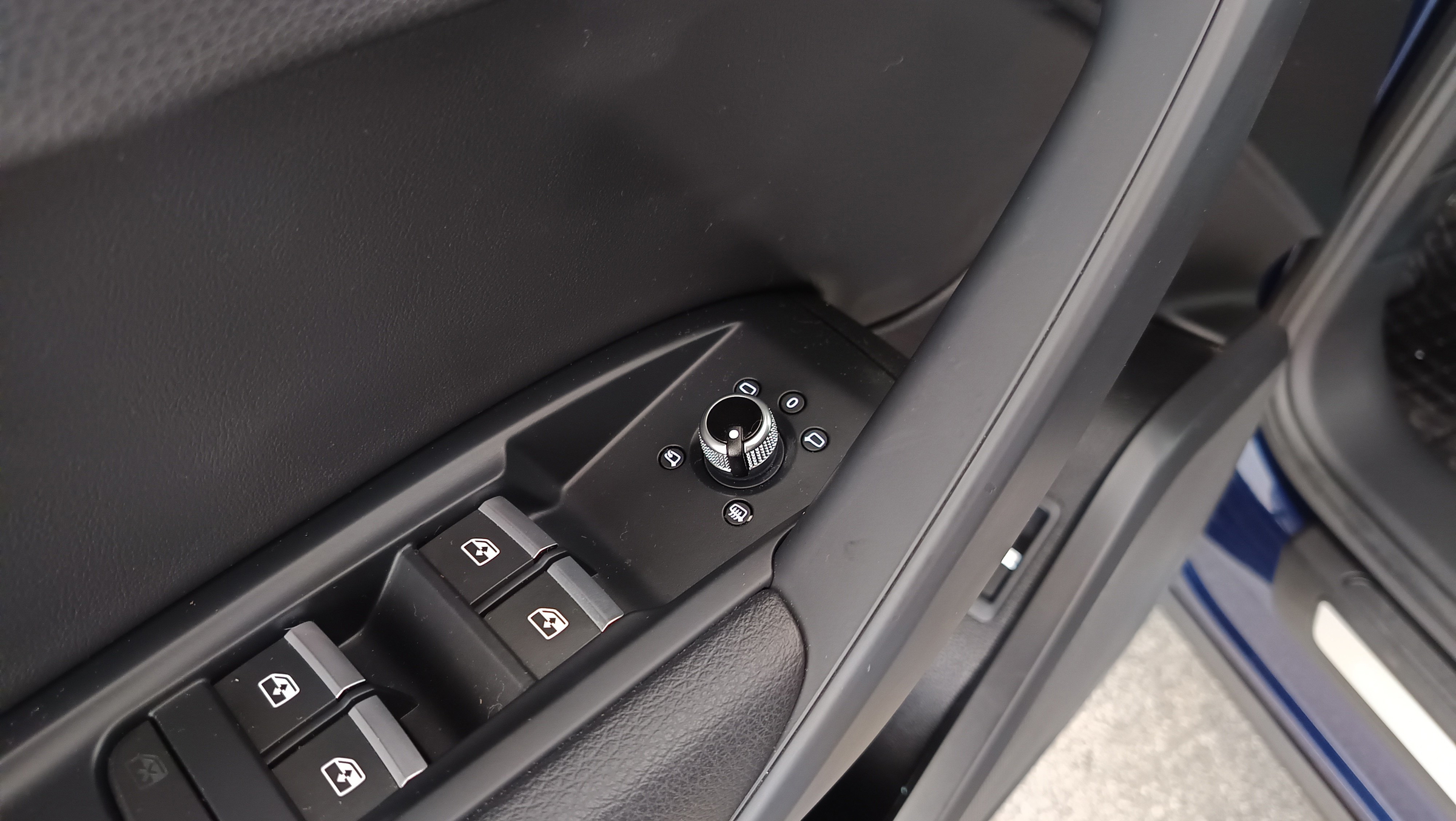 Audi Q5 2.0 TFSI e 50 e quattro sport | Bild 12 von 31