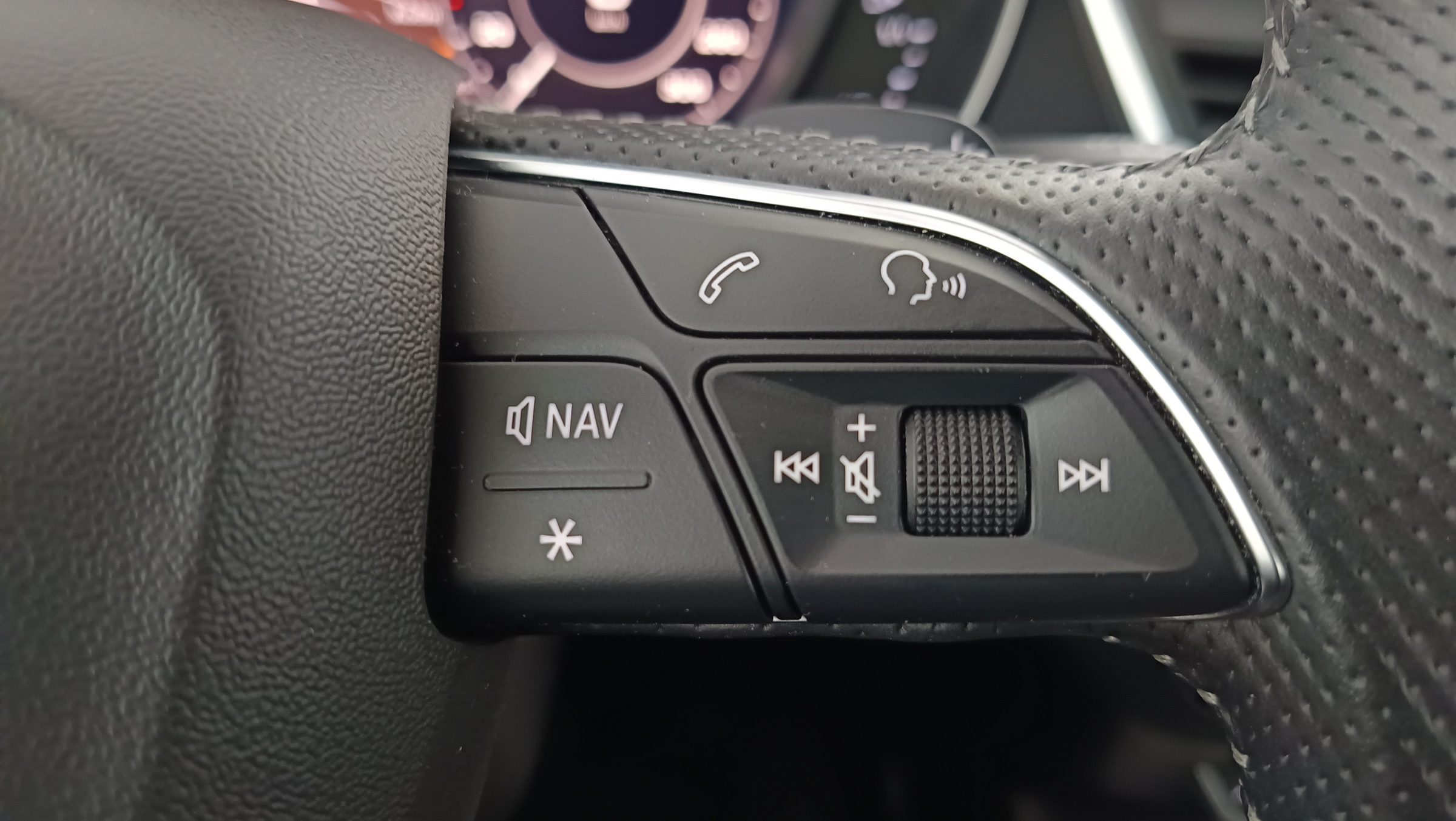 Audi Q5 2.0 TFSI e 50 e quattro sport | Bild 19 von 31