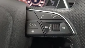 Audi Q5 2.0 TFSI e 50 e quattro sport | Thumbnail 19 von 31