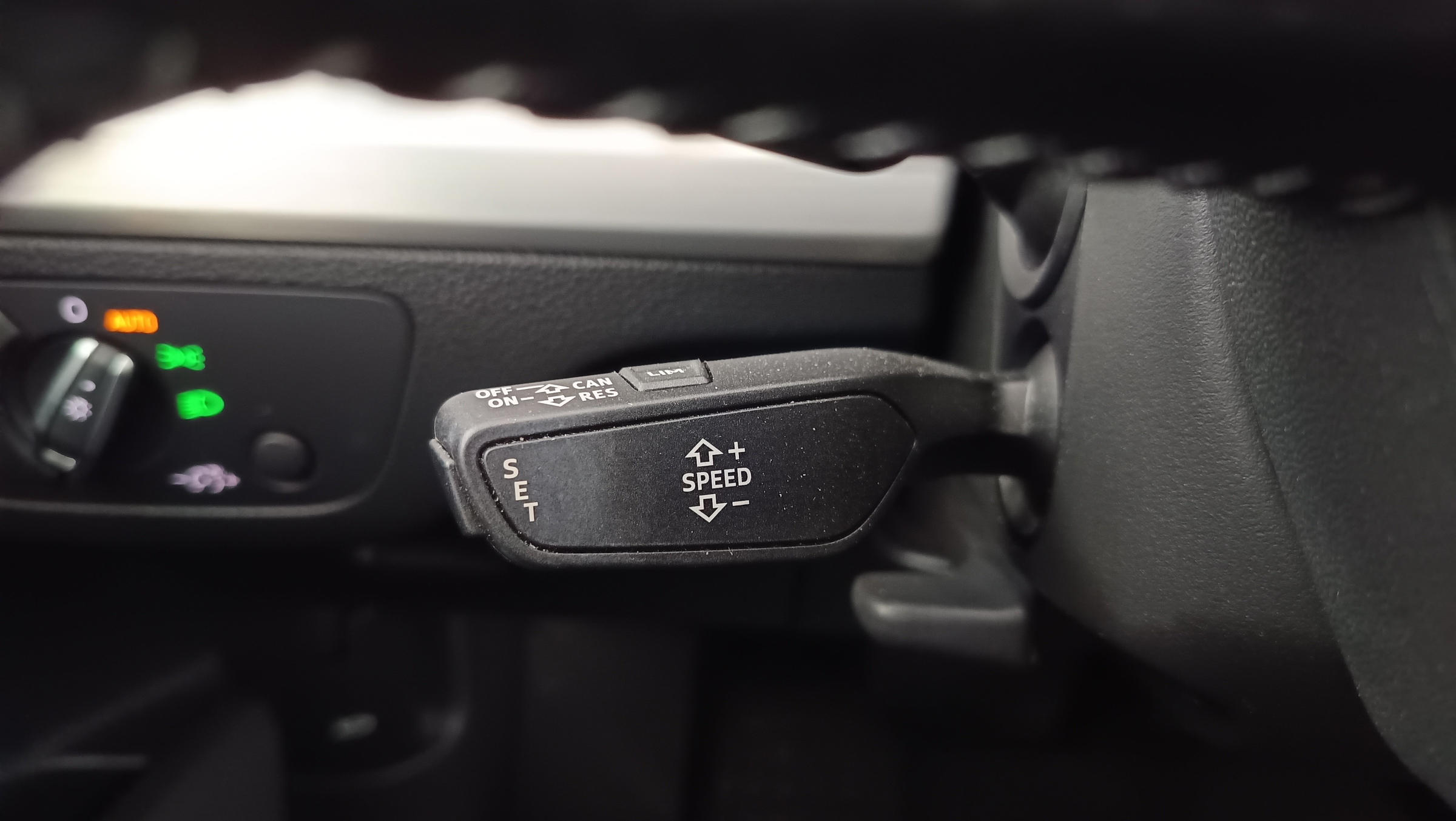 Audi Q5 2.0 TFSI e 50 e quattro sport | Bild 20 von 31