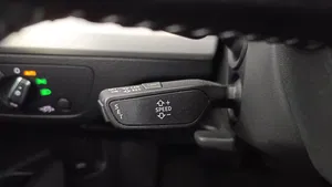 Audi Q5 2.0 TFSI e 50 e quattro sport | Thumbnail 20 von 31