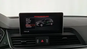 Audi Q5 2.0 TFSI e 50 e quattro sport | Thumbnail 21 von 31