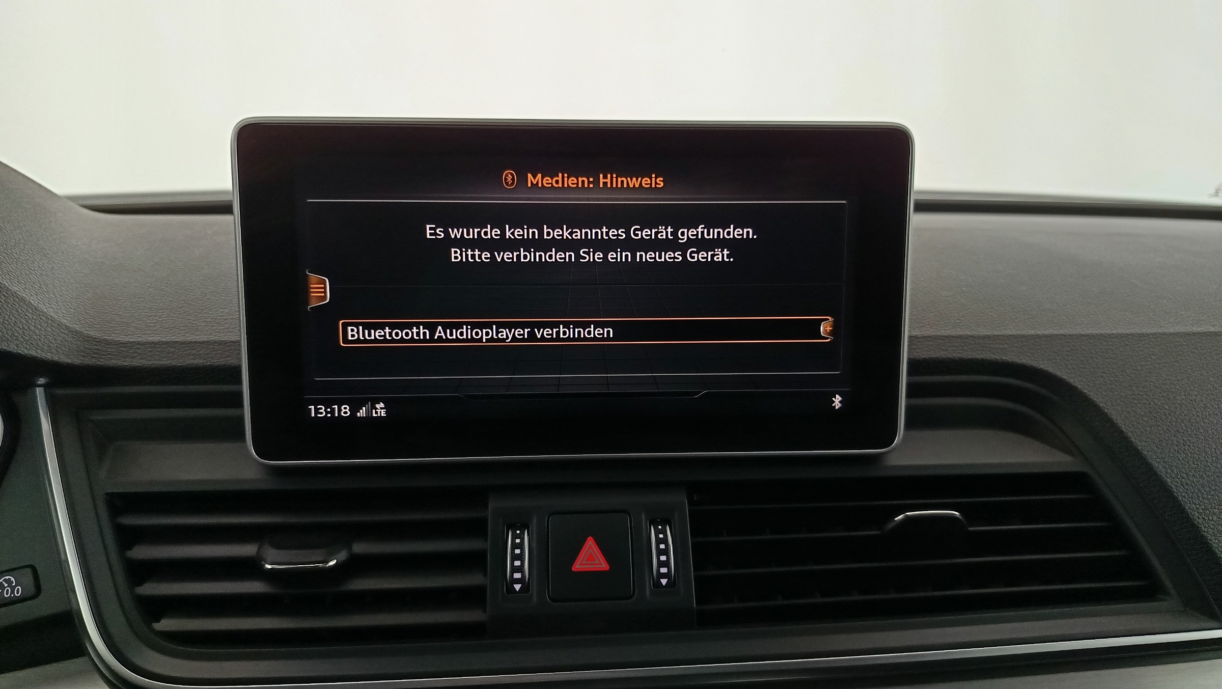 Audi Q5 2.0 TFSI e 50 e quattro sport | Bild 23 von 31