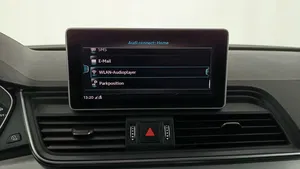 Audi Q5 2.0 TFSI e 50 e quattro sport | Thumbnail 27 von 31