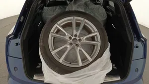 Audi Q5 2.0 TFSI e 50 e quattro sport | Thumbnail 31 von 31