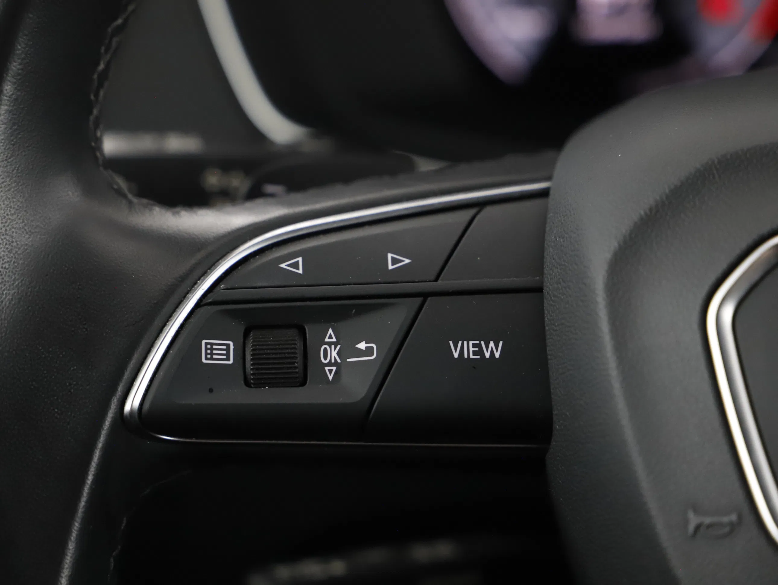 Audi Q5 45 2.0 TFSI quattro | Bild 11 von 23