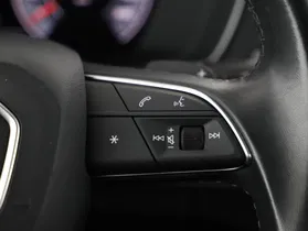 Audi Q5 45 2.0 TFSI quattro | Thumbnail 12 von 23