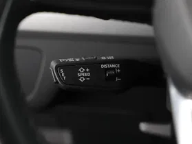 Audi Q5 45 2.0 TFSI quattro | Thumbnail 13 von 23