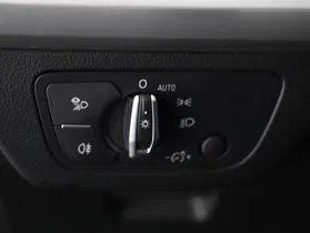 Audi Q5 45 2.0 TFSI quattro | Thumbnail 14 von 23