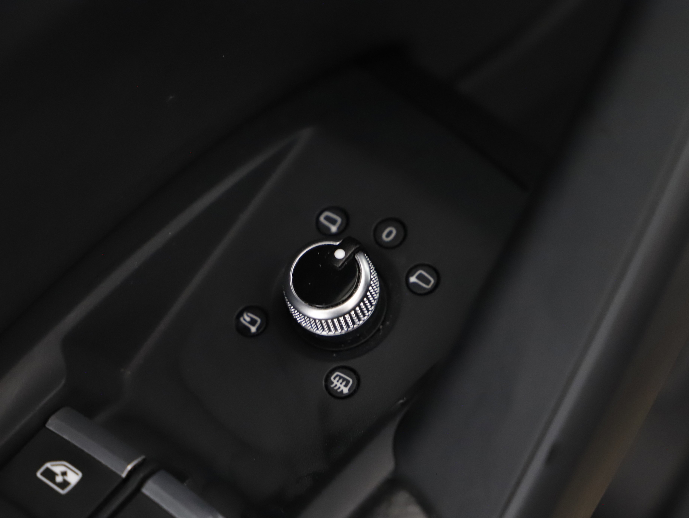 Audi Q5 45 2.0 TFSI quattro | Bild 16 von 23