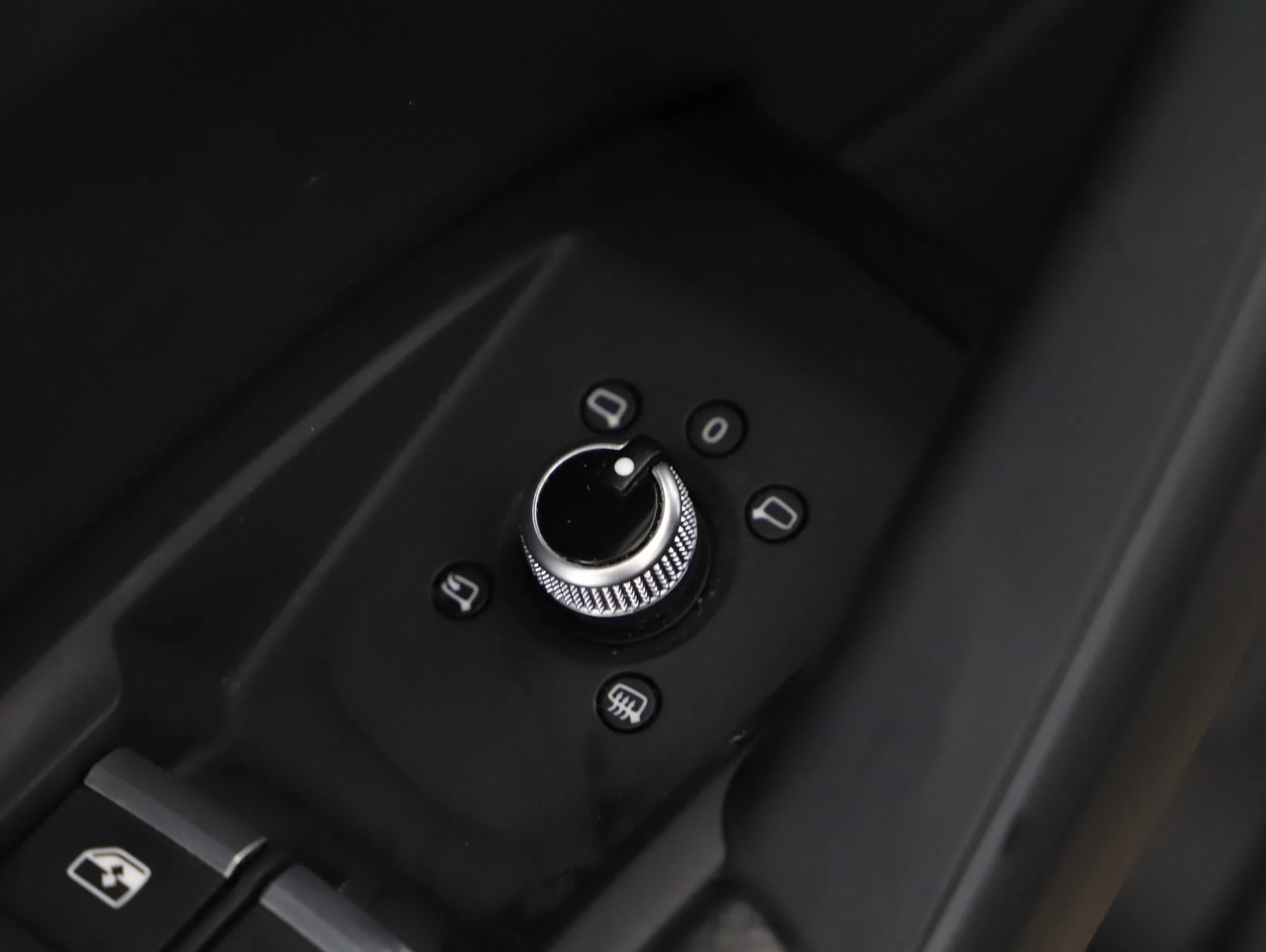 Audi Q5 45 2.0 TFSI quattro | Bild 16 von 23