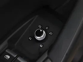 Audi Q5 45 2.0 TFSI quattro | Thumbnail 16 von 23