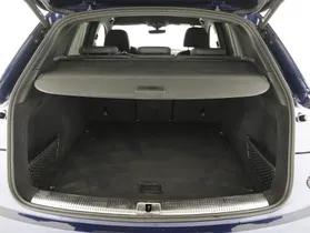 Audi Q5 45 2.0 TFSI quattro | Thumbnail 17 von 23