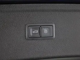 Audi Q5 45 2.0 TFSI quattro | Thumbnail 18 von 23
