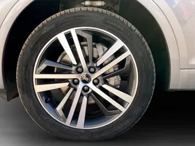 Audi Q5 40 2.0 TDI quattro S-Line | Thumbnail 6 von 6