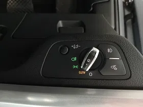 Audi Q5 2.0 40 TDI quattro design | Thumbnail 13 von 31