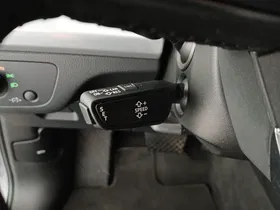 Audi Q5 2.0 40 TDI quattro design | Thumbnail 19 von 31