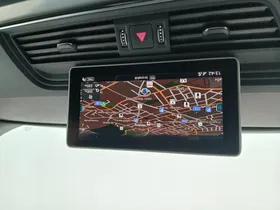Audi Q5 2.0 40 TDI quattro design | Thumbnail 20 von 31