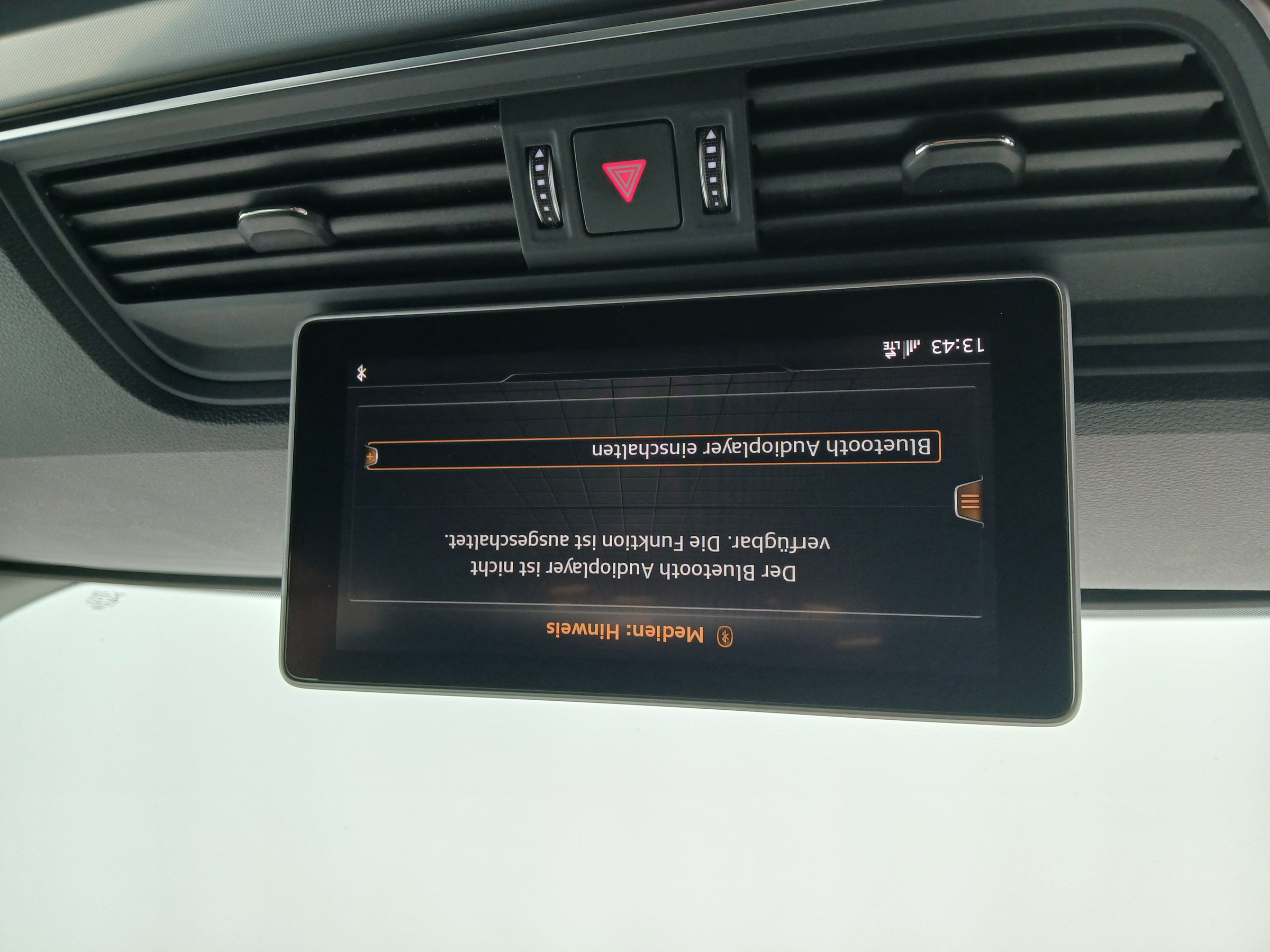 Audi Q5 2.0 40 TDI quattro design | Bild 21 von 31