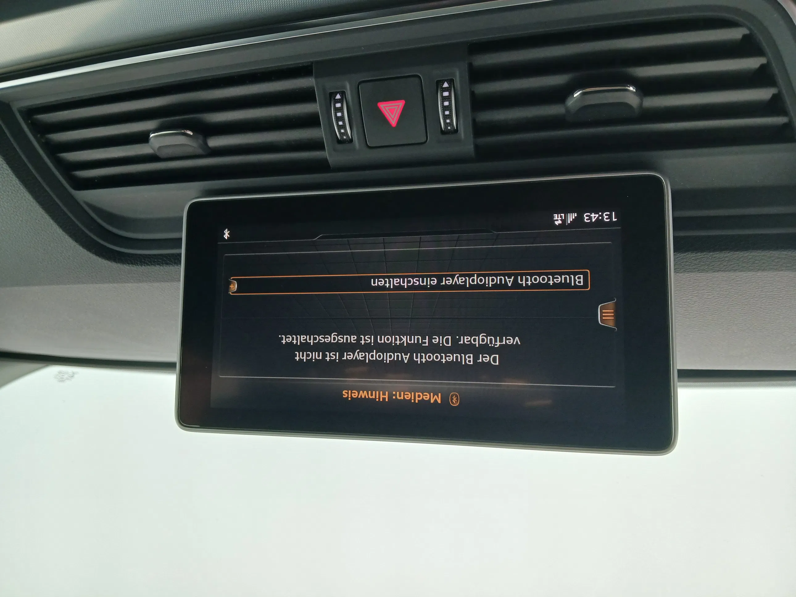 Audi Q5 2.0 40 TDI quattro design | Bild 21 von 31