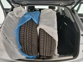 Audi Q5 2.0 40 TDI quattro design | Thumbnail 30 von 31