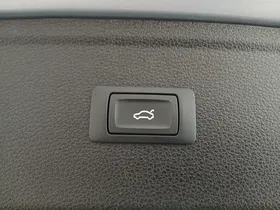 Audi Q5 2.0 40 TDI quattro design | Thumbnail 31 von 31
