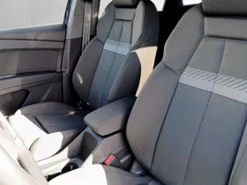 Audi Q4 e-tron 50 quattro | Thumbnail 8 von 25