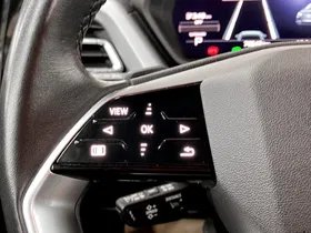 Audi Q4 e-tron 40 e-tron 150 kW | Thumbnail 11 von 26