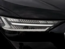 Audi Q4 50 e-tron Sportback quattro 220 kW | Thumbnail 21 von 21