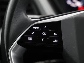 Audi Q4 e-tron Sportback quattro 45 e-tron business | Thumbnail 10 von 23