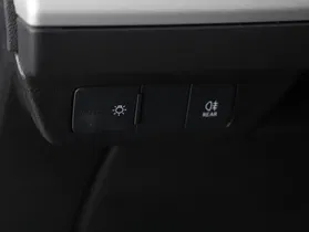 Audi Q4 e-tron Sportback quattro 45 e-tron business | Thumbnail 13 von 23